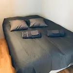 Kamppi Business Apartment