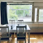 Kamppi Business Apartment